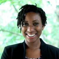 Jessica Gaines
