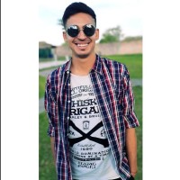 Sergio Loreto