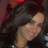 Noor Awamleh