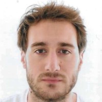 Andrea Nicolò Colombo