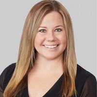 Shannon M.