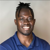 DeVante Williams