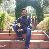 Rahul Islam
