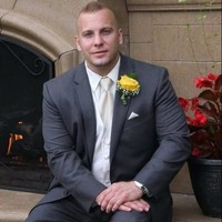 Jeff Dipillo