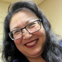 Elaine Lo