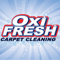 Oxi Fresh Carpet Cleaning In Maryland