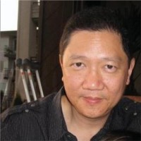 Vincent Ha