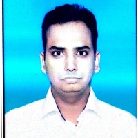Dr Deepak Garg