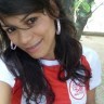 Iris Nascimento