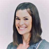 Gillian Pelham