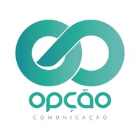 Priscila Pilan Rahine