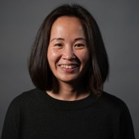 Anh Nguyen, Cma