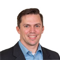 Chad Ellinger
