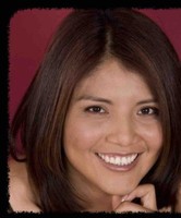 Sandra Fajardo