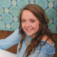 Morgan Hessig