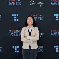 Nu Viet Hao Ton