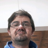 Jorge Pieretto