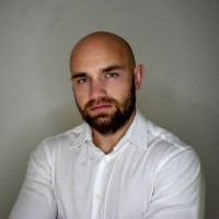 Dejan Predojević, FMVA®, CBCA®