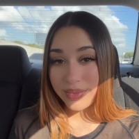 Jenica R.