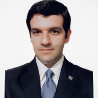Juan León Yturralde
