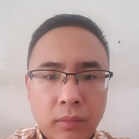 李智强