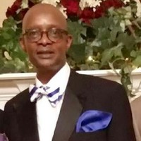 Rickey Owens
