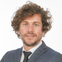 Gianluca Mazza