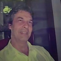 Nilvan Drummond Magalhães