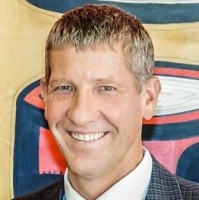 Kevin Vredeveld