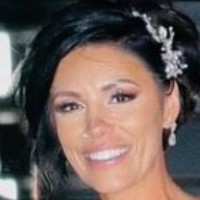 Robin Smejkal