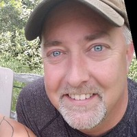 Ed Kopp