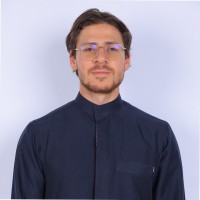 Abdulmajeed Hashem