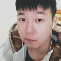 LILLIPUT, Brandon Lin