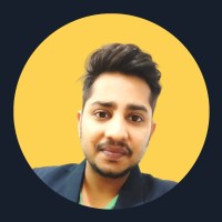 Shashank Pandey