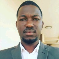 Mamadou Abdoulaye Barry