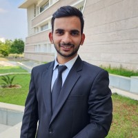 Abhishek Khaiwal
