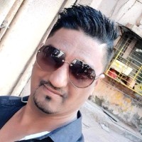 Sachin Dhayalkar