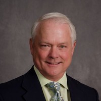 Scott Shullaw