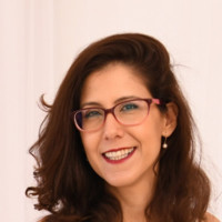 Ronely Yeshurun