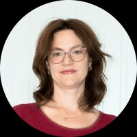Elia Serrano