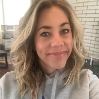 Amanda Rimer
