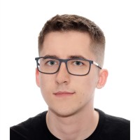 Bartosz Żylwis