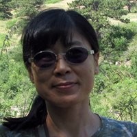 Jiah Kim
