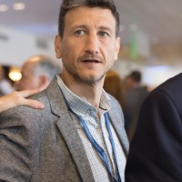 Carlos Borra