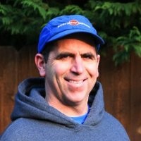 Wade Praeger