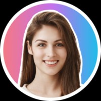 Anna Prokopenko