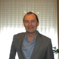 Jan Tytgat