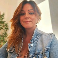 Mina Bonante