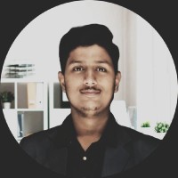Dhruv Shekhar