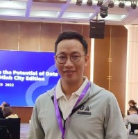 Duong Phan